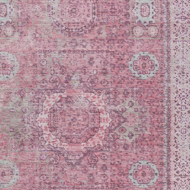 258123742