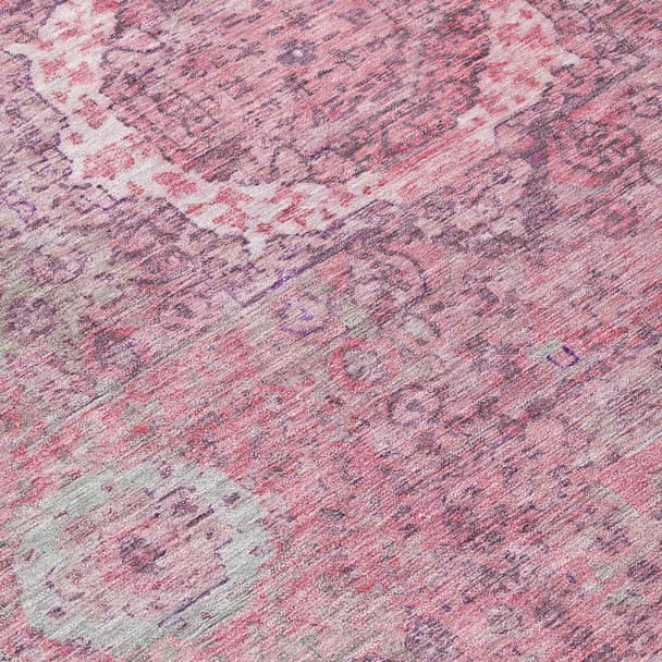 306778940