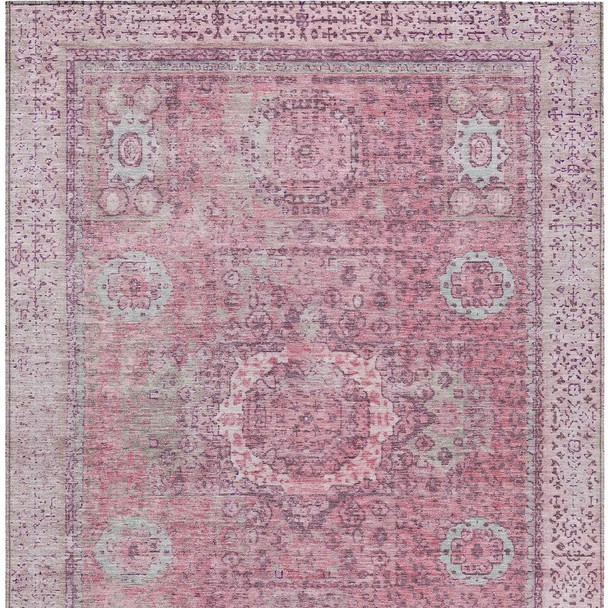 258123741