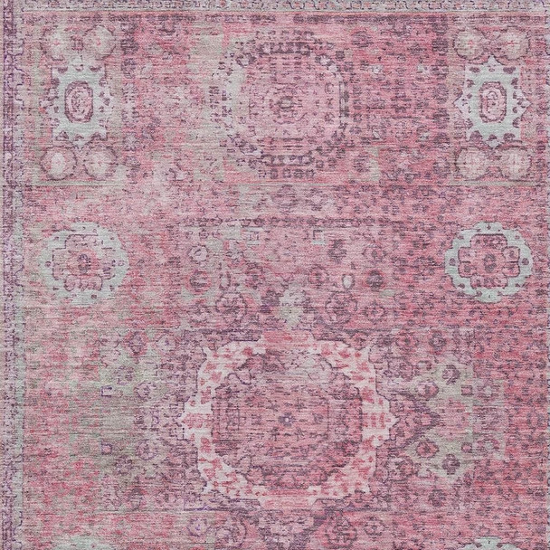 320854414