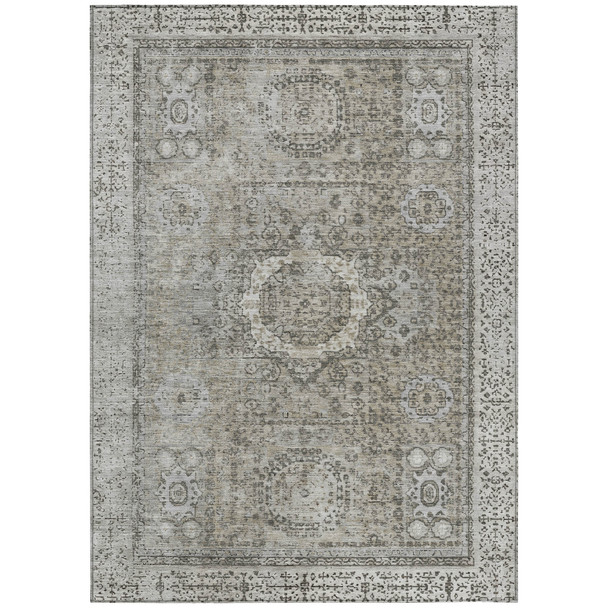 251446494