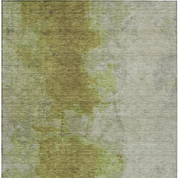 320854539