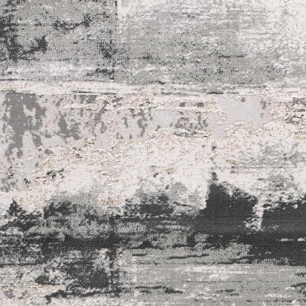 286050776