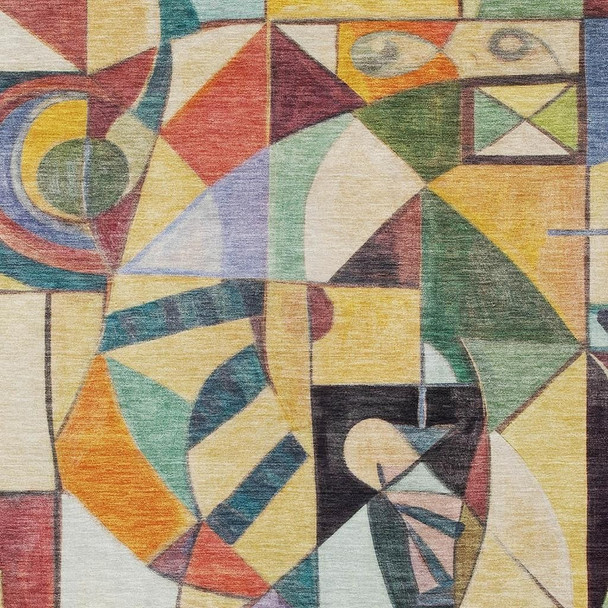 257522052