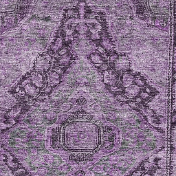 319830369