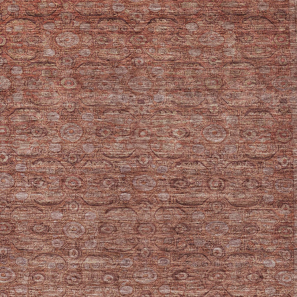 306779700