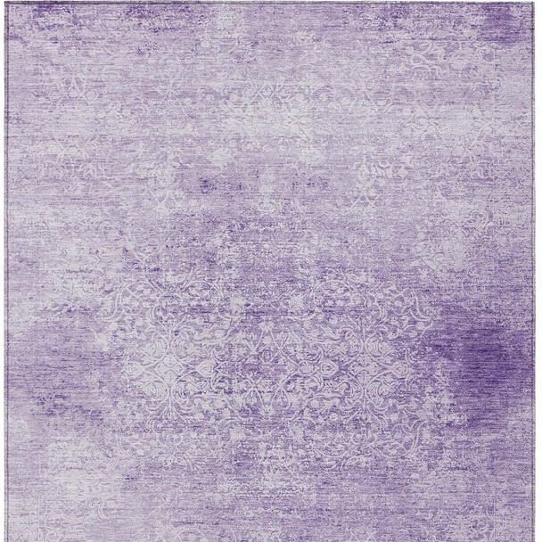 257552581