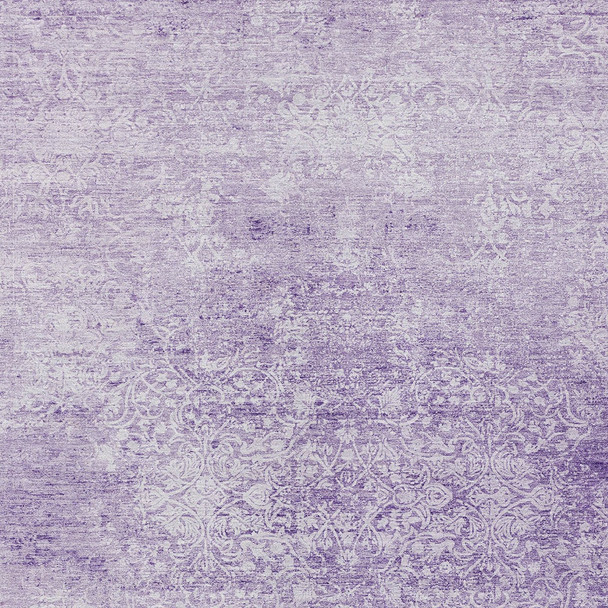 306668914