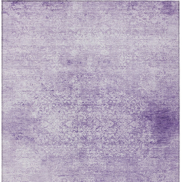306668915