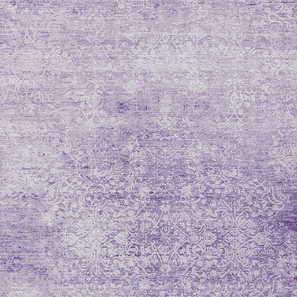 306779448