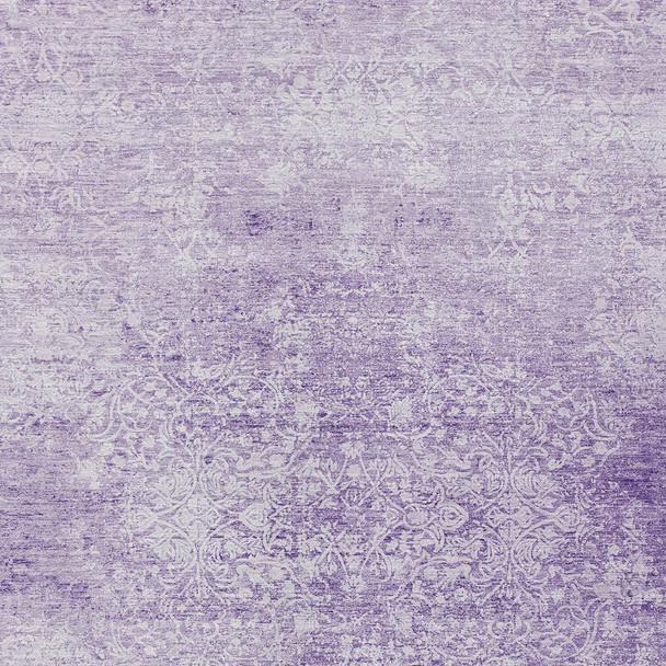 306779078