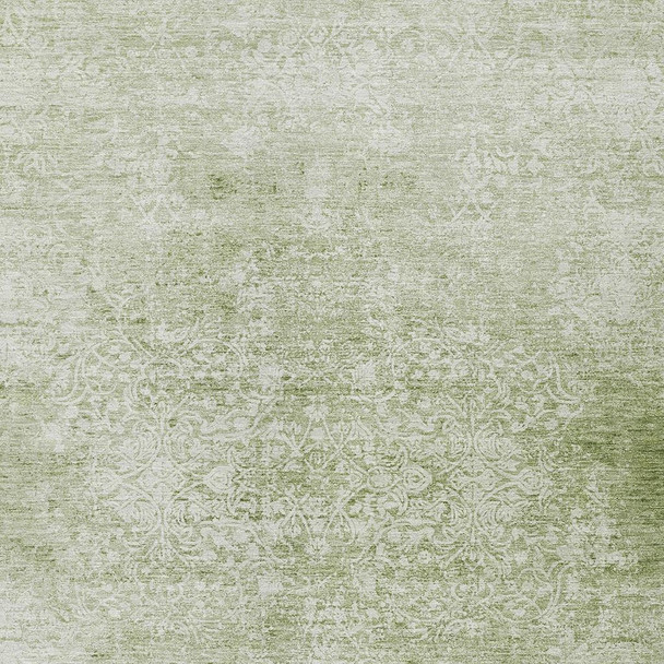 257523512