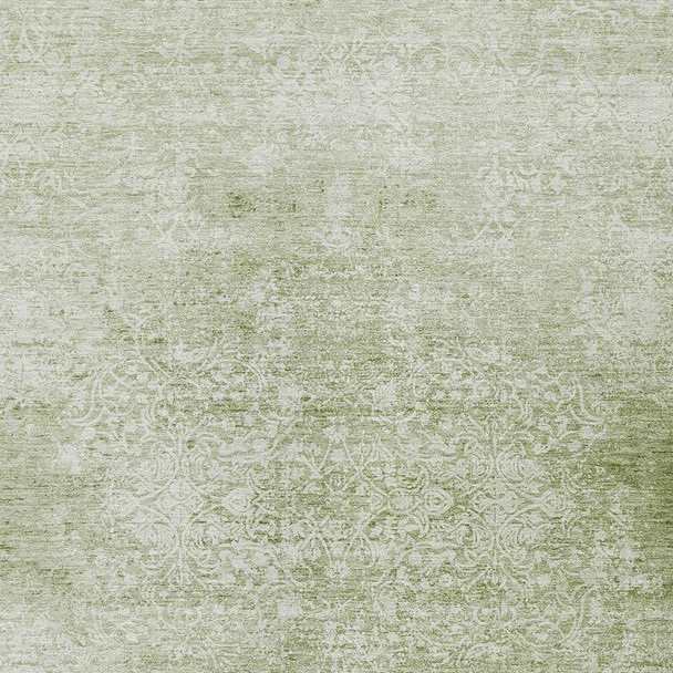 257521776