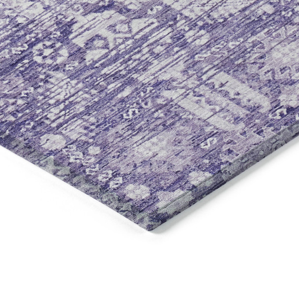 251452343