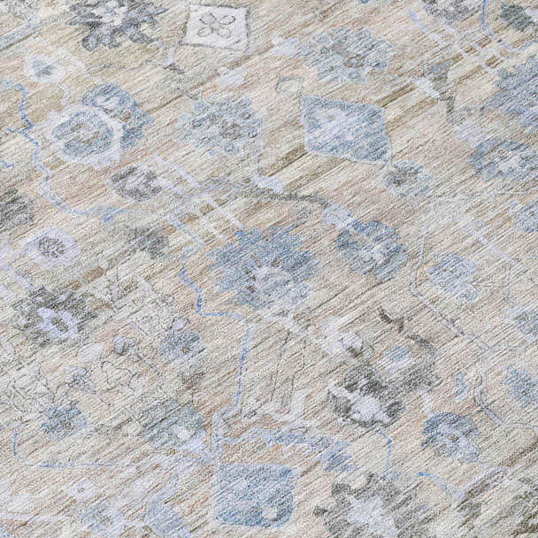306780228