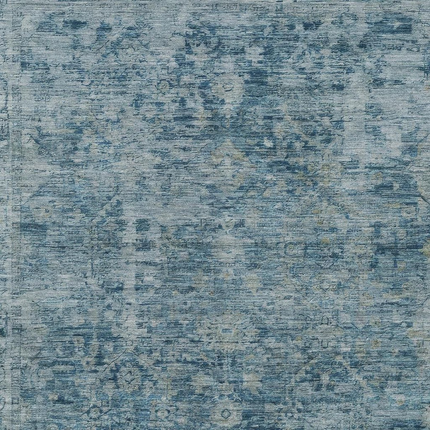 257553050