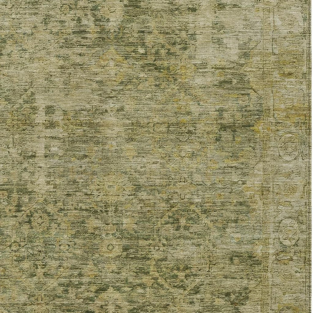 257553176