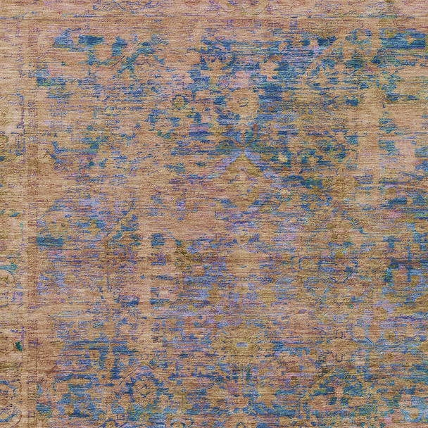 306780221