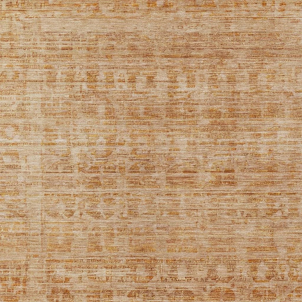 257528928
