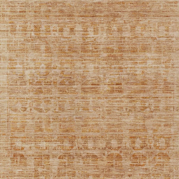 257528003