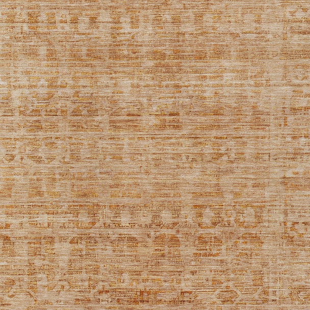 306780248