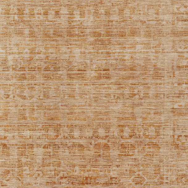 306780180