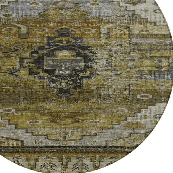 257524735