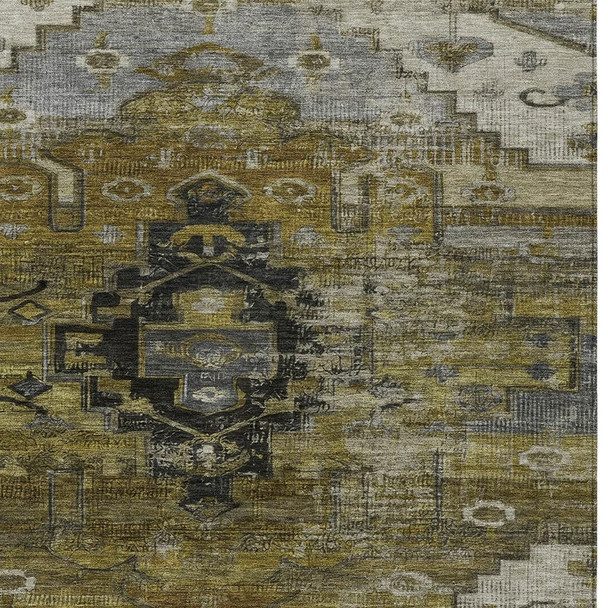 319796837