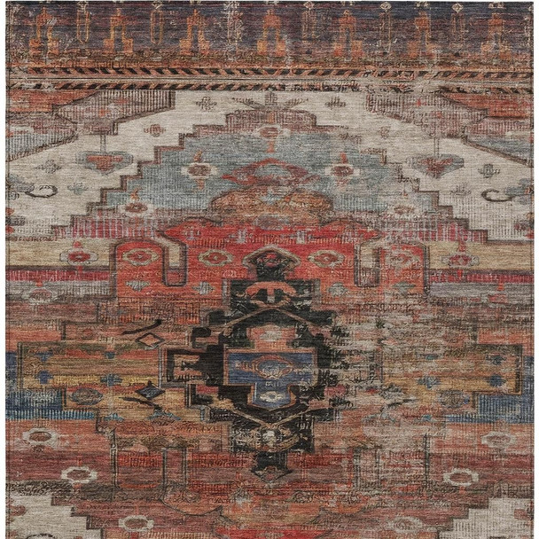 257552924