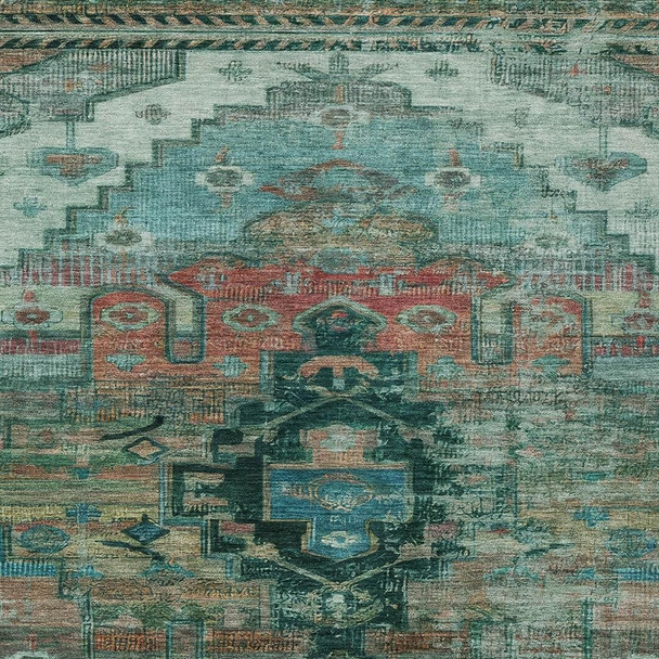 257525494
