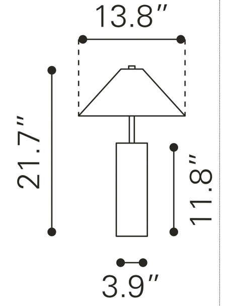 159770047