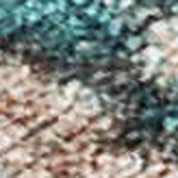 319831277