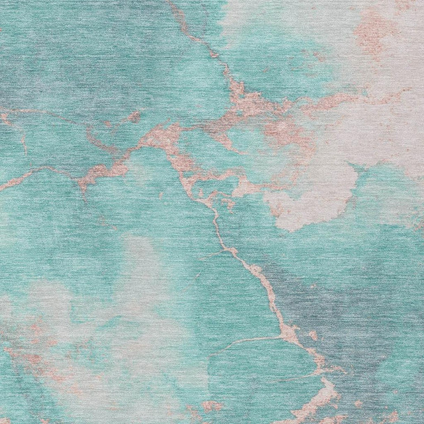 257523849