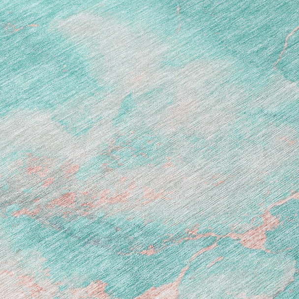 306780502