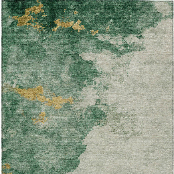 251455802