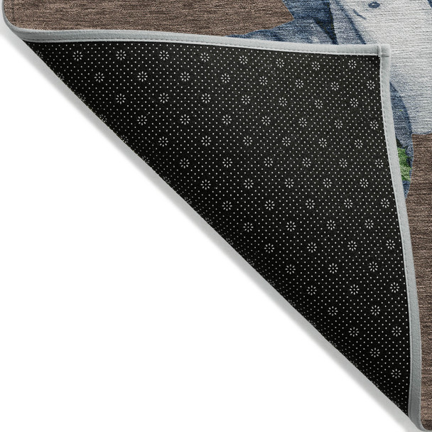 306782029