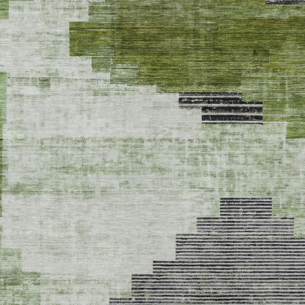257554140