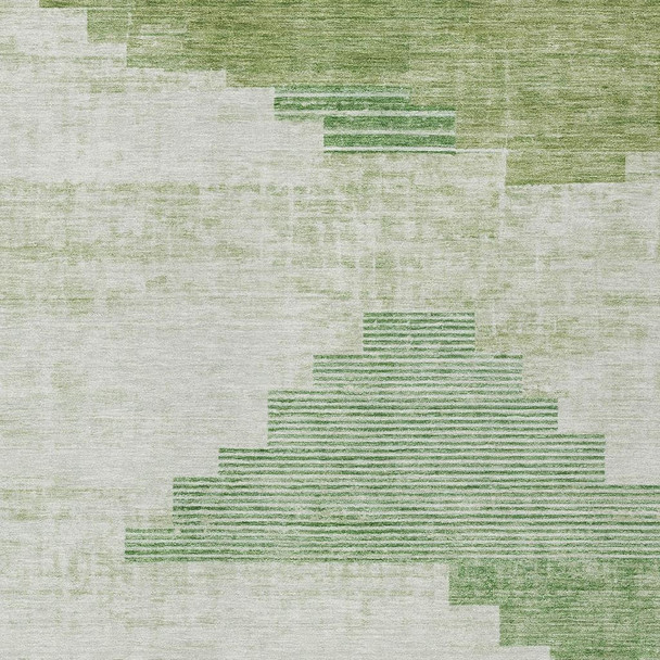 319833359
