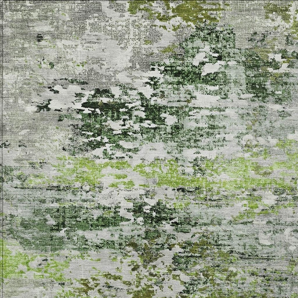 319807210