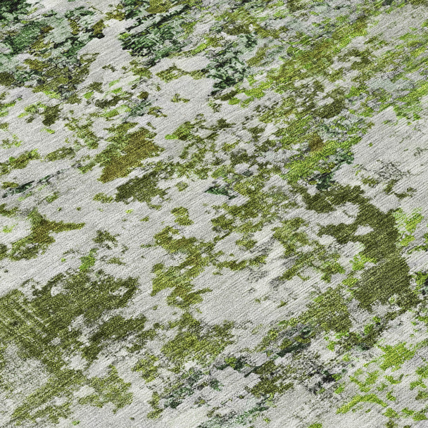 306782751