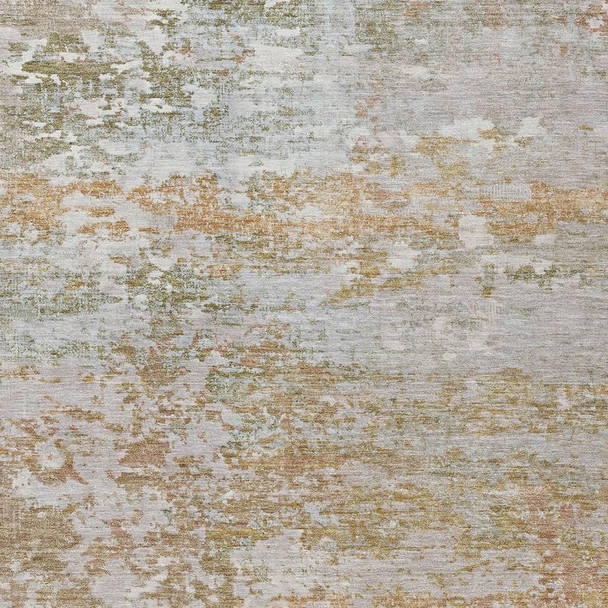 319833428