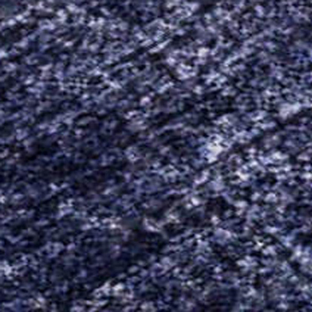 257533632