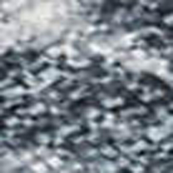 319834717