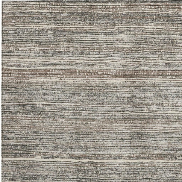 257536910
