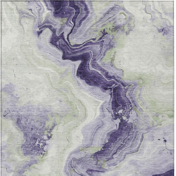 257540688