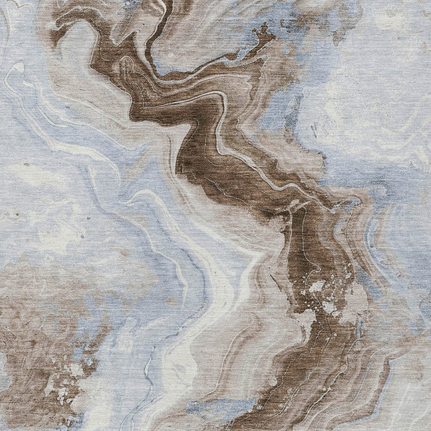 306777807