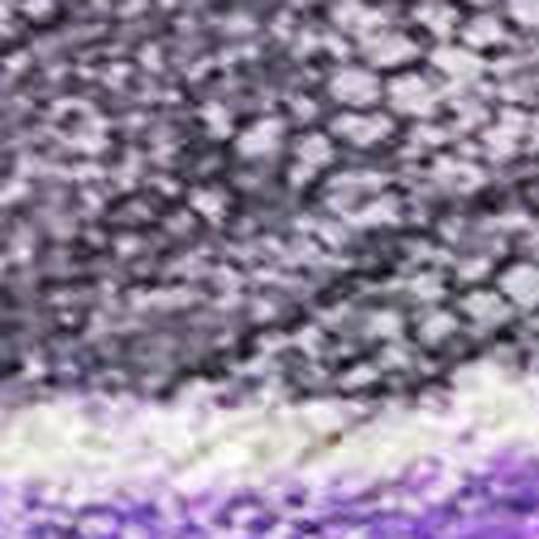 257541747