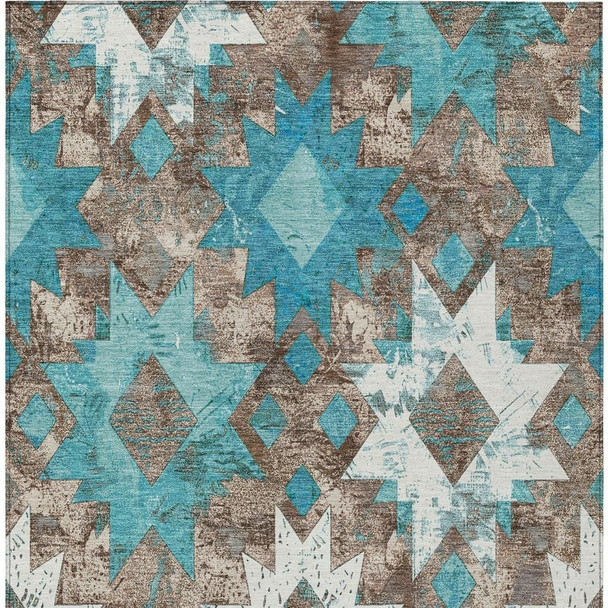 257510350