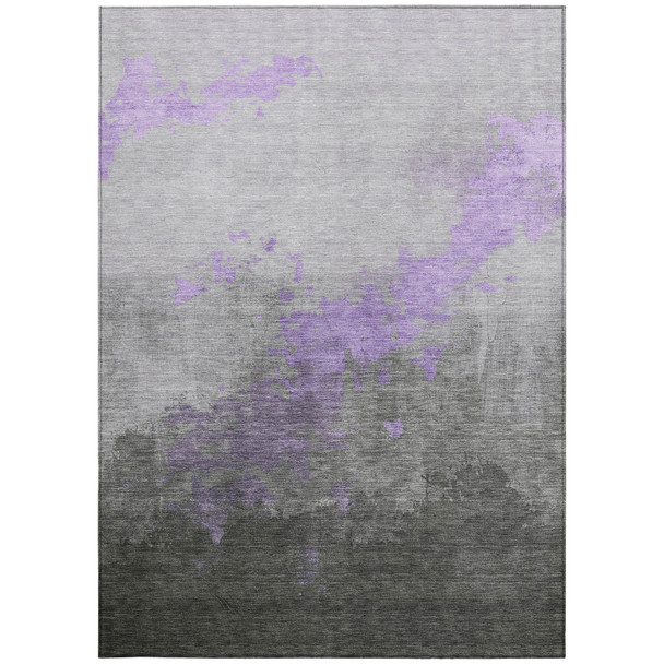 257517649