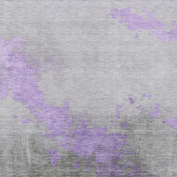 306784061